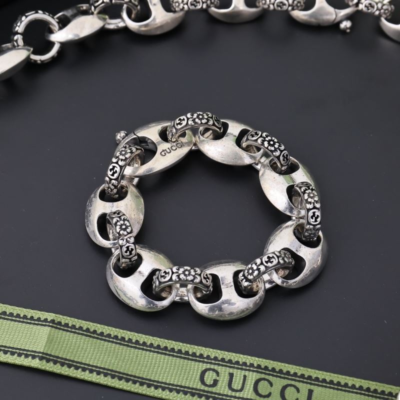 Gucci Bracelets